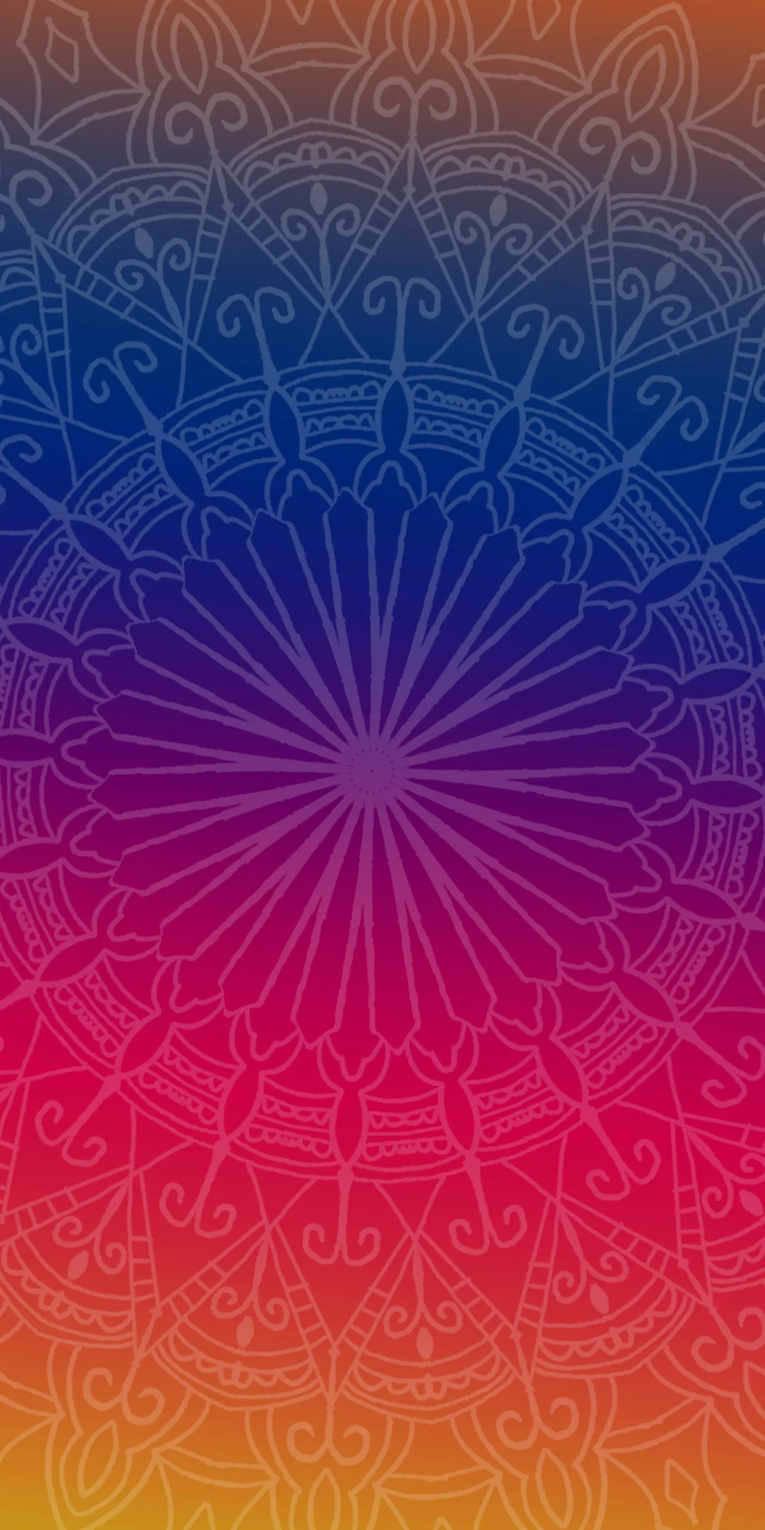 board 2Artboard 1 copy 10_7.webp